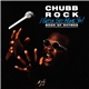 Chubb Rock - I Gotta Get Mine Yo! (Book Of Rhymes)